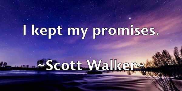 /images/quoteimage/scott-walker-746348.jpg