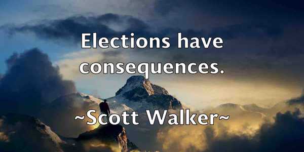 /images/quoteimage/scott-walker-746355.jpg