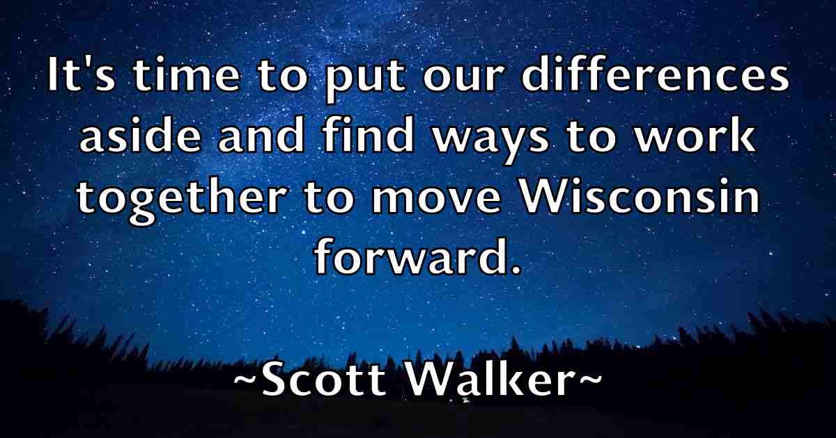 /images/quoteimage/scott-walker-fb-746345.jpg