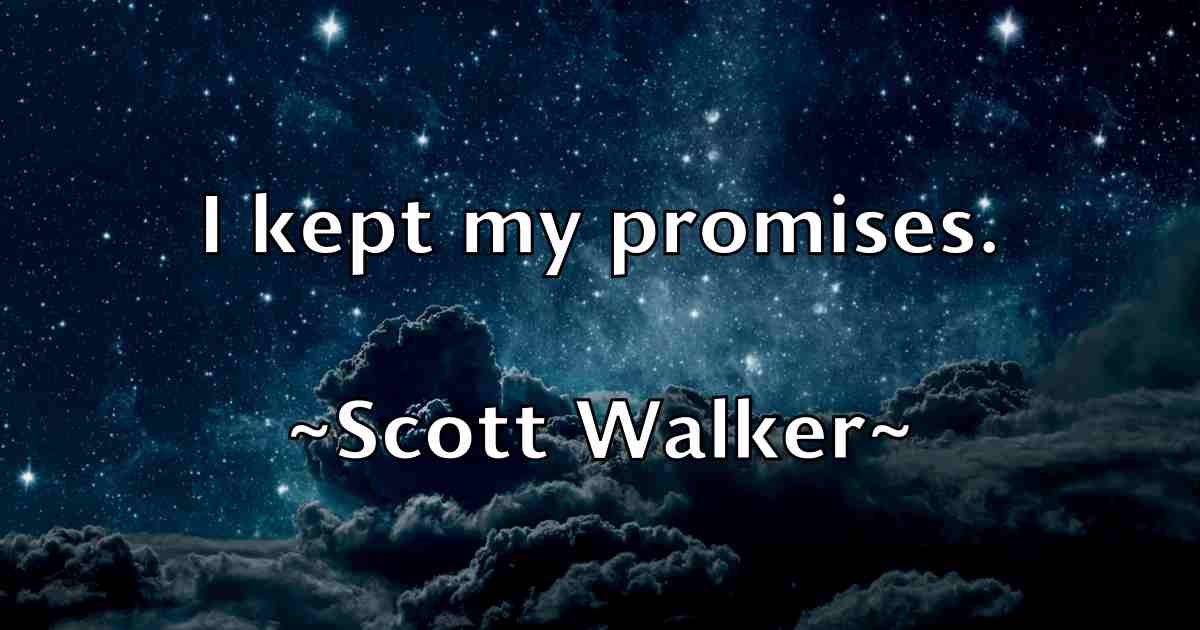 /images/quoteimage/scott-walker-fb-746348.jpg