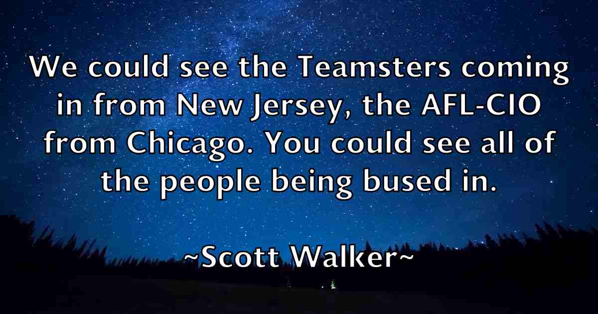 /images/quoteimage/scott-walker-fb-746359.jpg