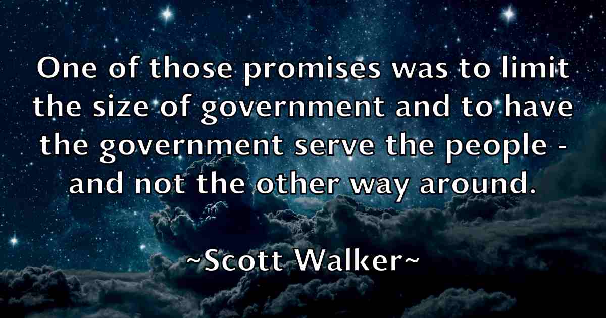 /images/quoteimage/scott-walker-fb-746369.jpg