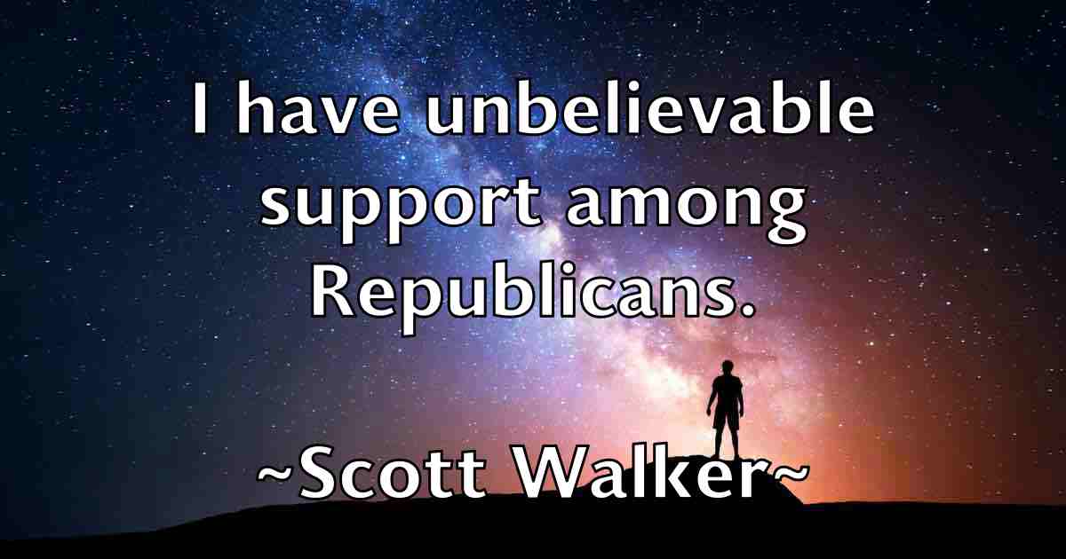/images/quoteimage/scott-walker-fb-746373.jpg