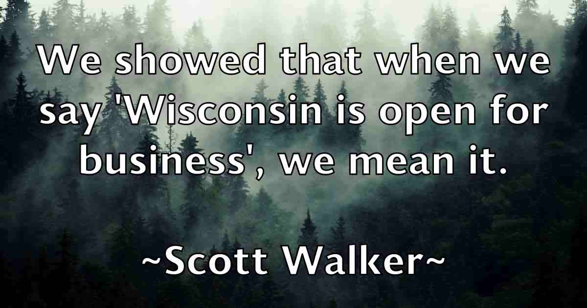 /images/quoteimage/scott-walker-fb-746382.jpg