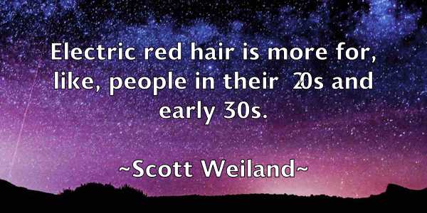 /images/quoteimage/scott-weiland-746413.jpg