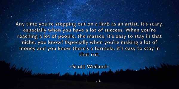 /images/quoteimage/scott-weiland-746414.jpg