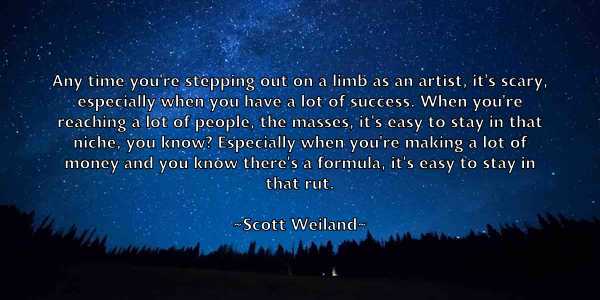 /images/quoteimage/scott-weiland-746414.jpg