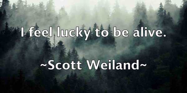 /images/quoteimage/scott-weiland-746416.jpg