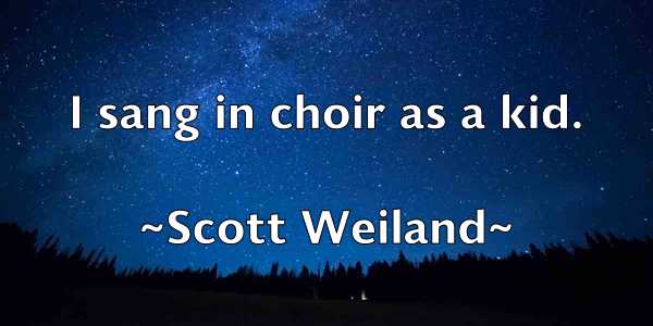 /images/quoteimage/scott-weiland-746422.jpg