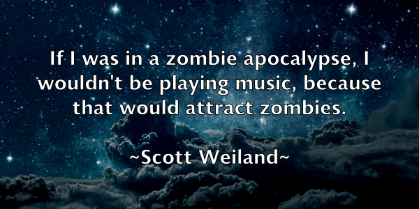 /images/quoteimage/scott-weiland-746423.jpg