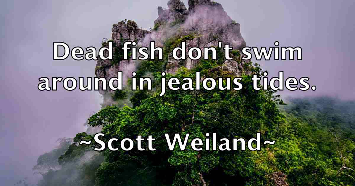 /images/quoteimage/scott-weiland-fb-746404.jpg