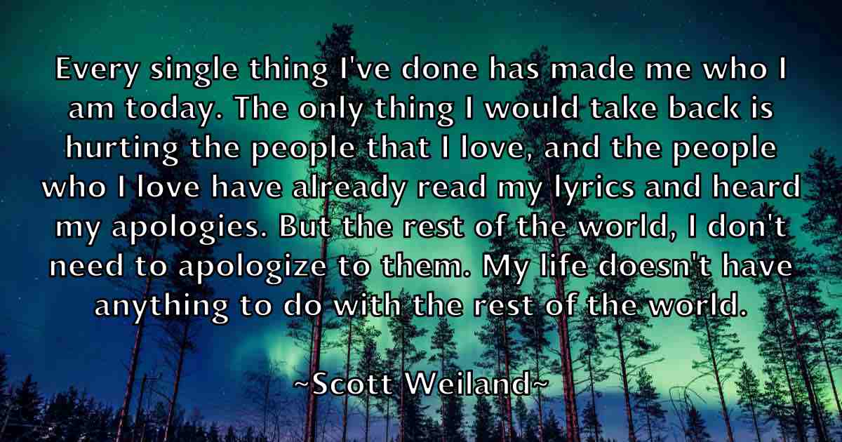 /images/quoteimage/scott-weiland-fb-746410.jpg