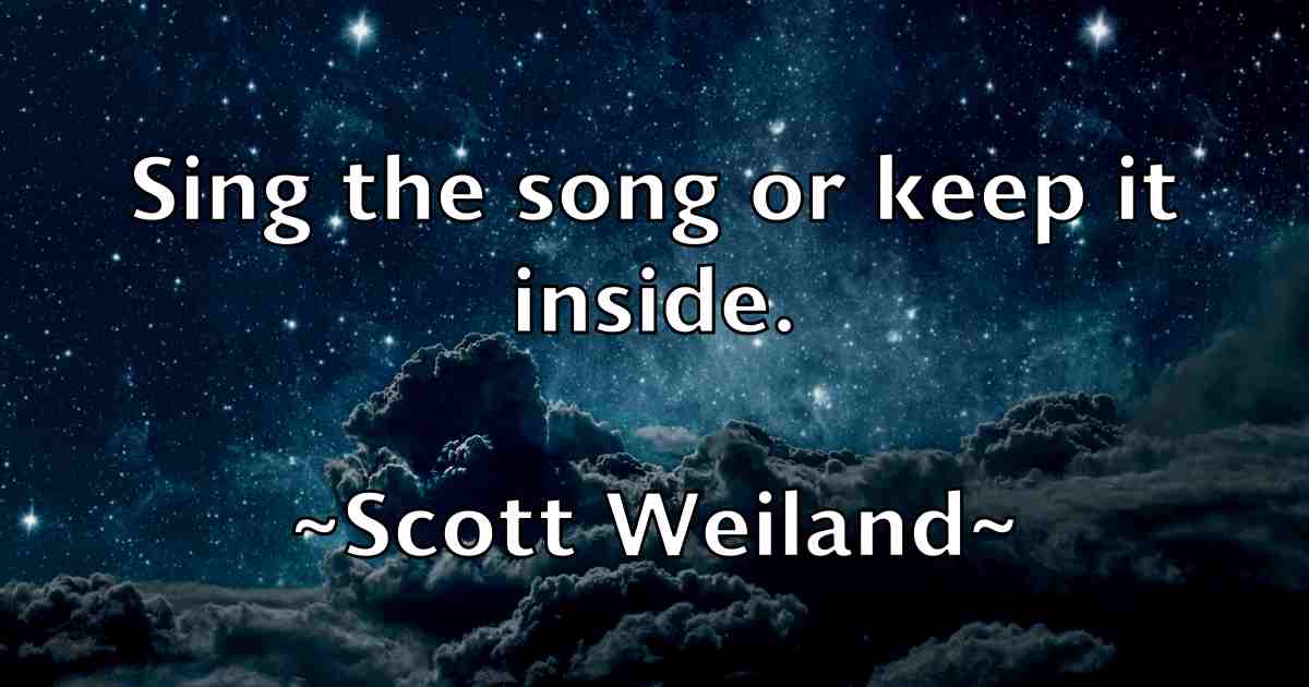 /images/quoteimage/scott-weiland-fb-746411.jpg