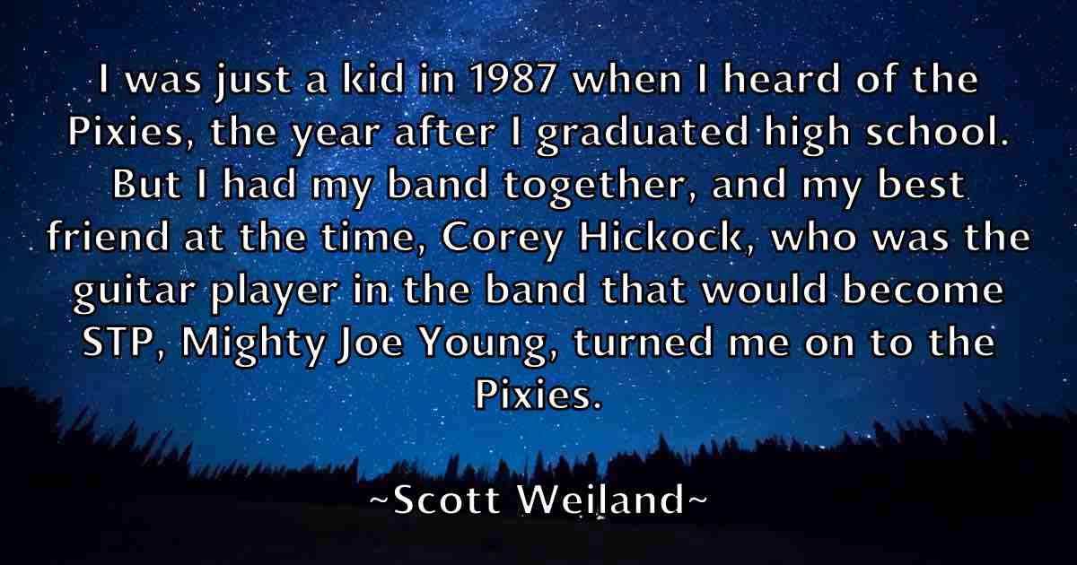 /images/quoteimage/scott-weiland-fb-746415.jpg