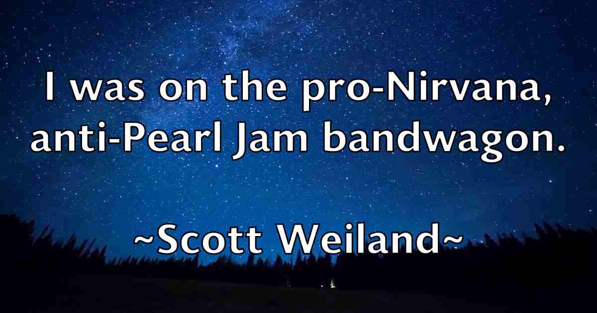 /images/quoteimage/scott-weiland-fb-746418.jpg