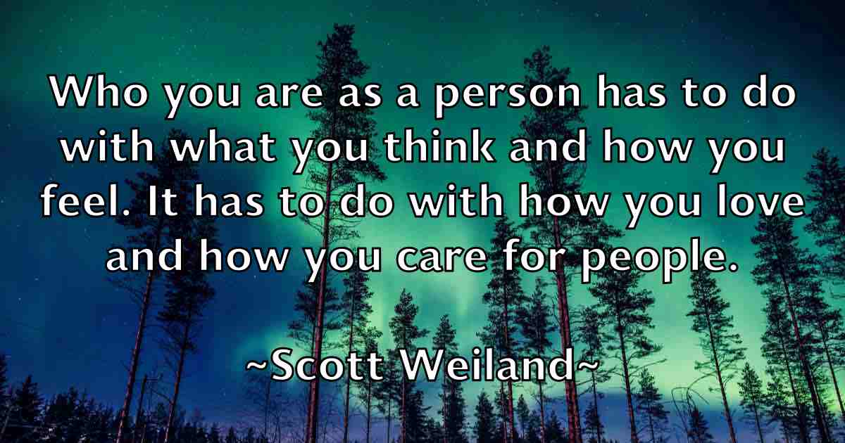 /images/quoteimage/scott-weiland-fb-746421.jpg