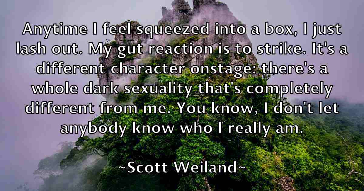 /images/quoteimage/scott-weiland-fb-746424.jpg