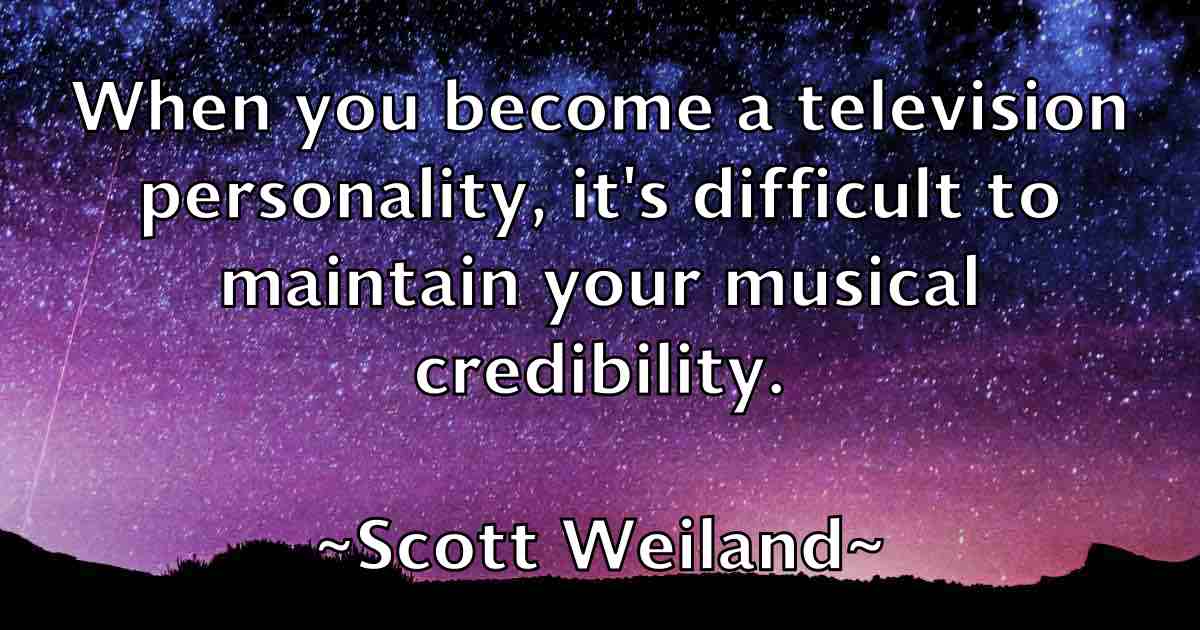 /images/quoteimage/scott-weiland-fb-746427.jpg