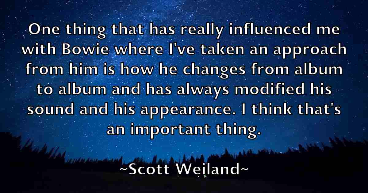 /images/quoteimage/scott-weiland-fb-746432.jpg