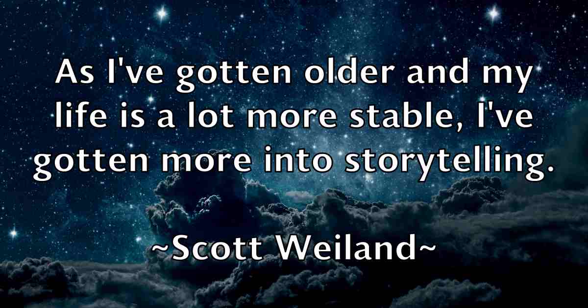 /images/quoteimage/scott-weiland-fb-746433.jpg