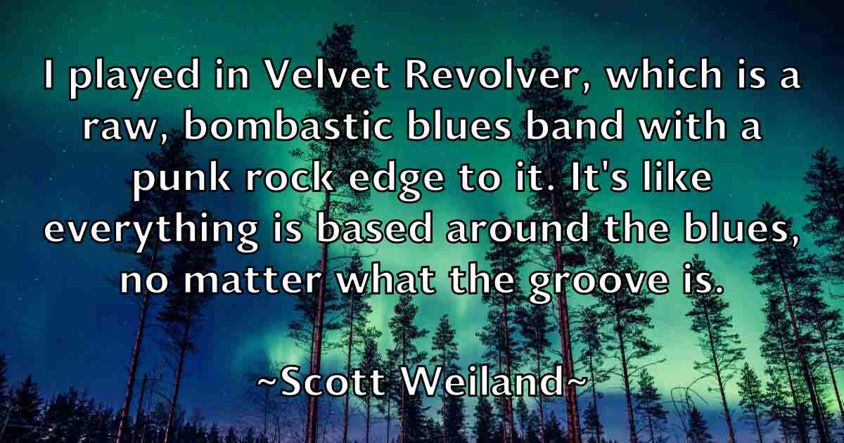 /images/quoteimage/scott-weiland-fb-746434.jpg