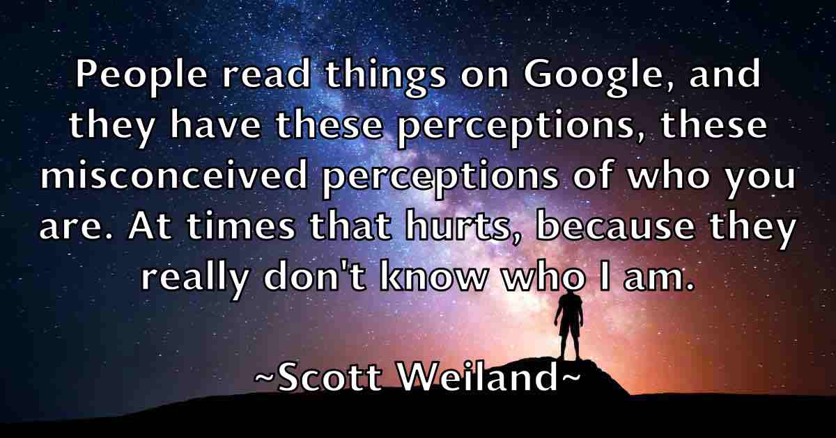 /images/quoteimage/scott-weiland-fb-746438.jpg