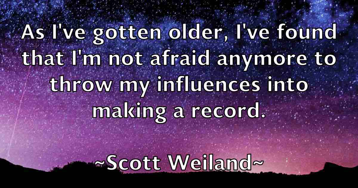 /images/quoteimage/scott-weiland-fb-746440.jpg