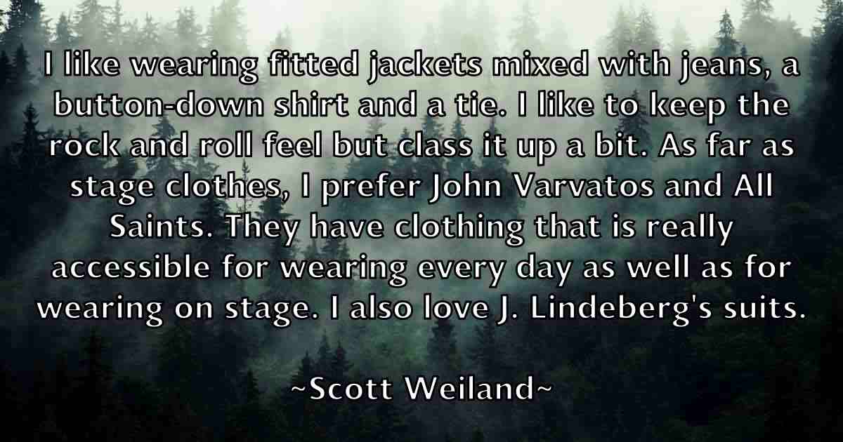 /images/quoteimage/scott-weiland-fb-746450.jpg