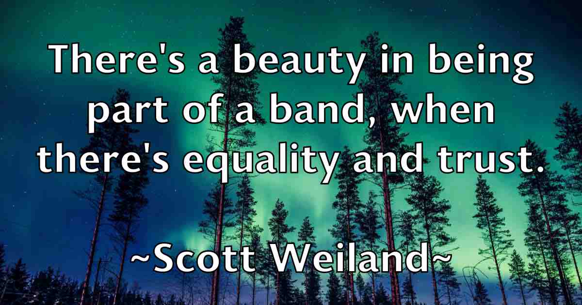 /images/quoteimage/scott-weiland-fb-746452.jpg