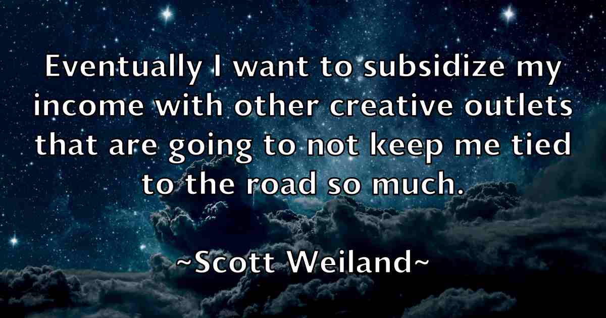 /images/quoteimage/scott-weiland-fb-746453.jpg