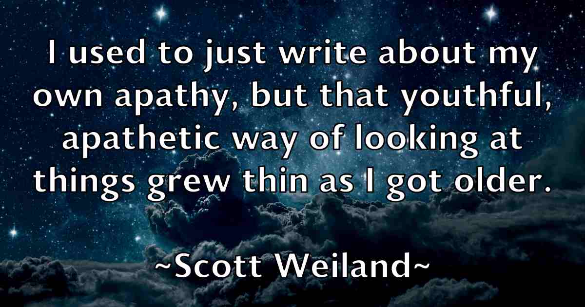 /images/quoteimage/scott-weiland-fb-746489.jpg