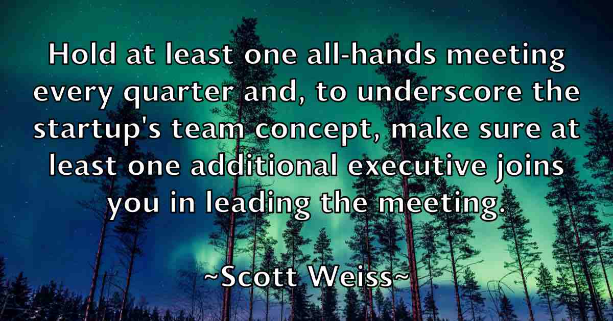 /images/quoteimage/scott-weiss-fb-746492.jpg