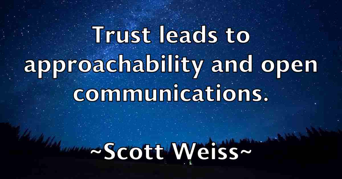 /images/quoteimage/scott-weiss-fb-746493.jpg