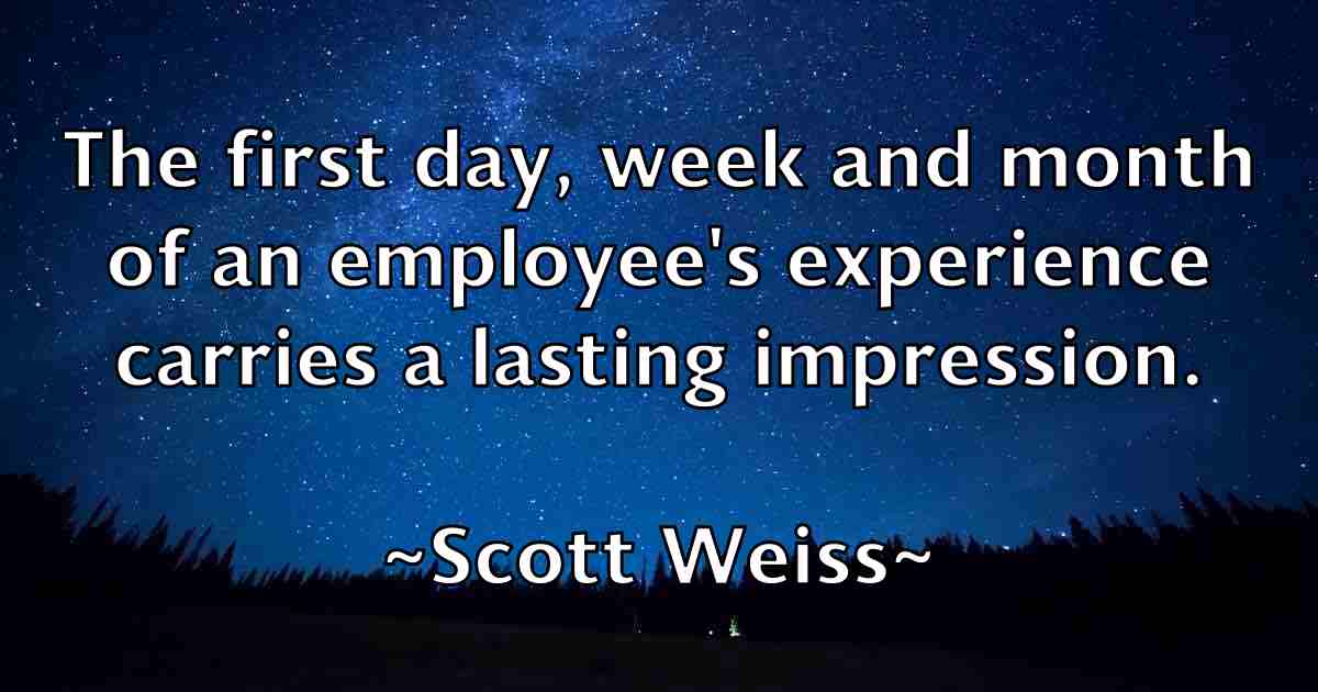 /images/quoteimage/scott-weiss-fb-746508.jpg