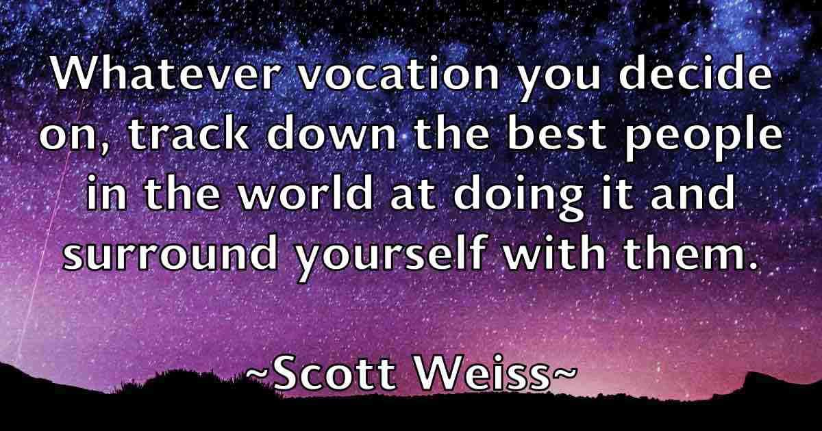 /images/quoteimage/scott-weiss-fb-746510.jpg