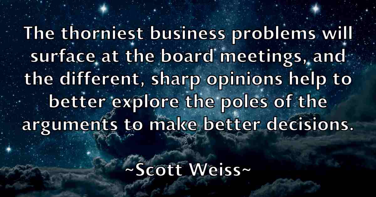 /images/quoteimage/scott-weiss-fb-746514.jpg
