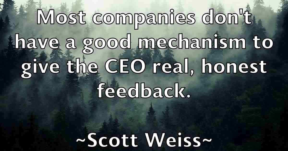 /images/quoteimage/scott-weiss-fb-746516.jpg