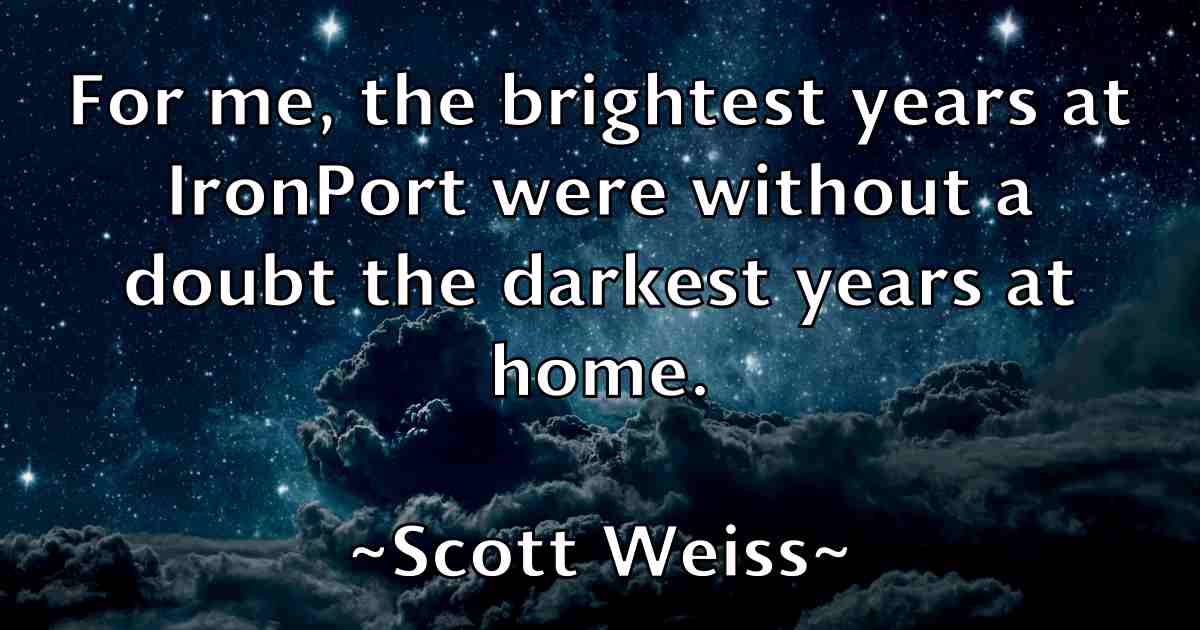 /images/quoteimage/scott-weiss-fb-746517.jpg