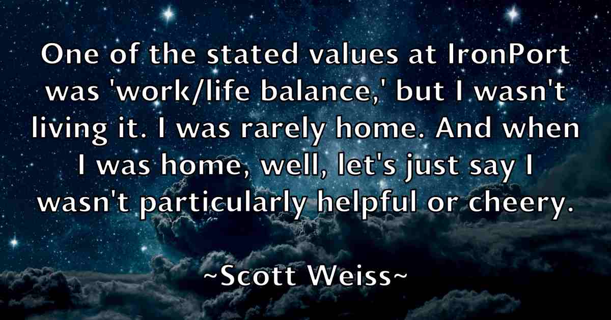 /images/quoteimage/scott-weiss-fb-746519.jpg