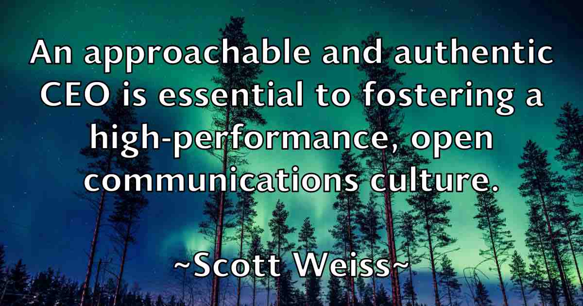 /images/quoteimage/scott-weiss-fb-746524.jpg
