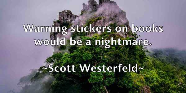 /images/quoteimage/scott-westerfeld-746530.jpg