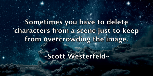 /images/quoteimage/scott-westerfeld-746531.jpg