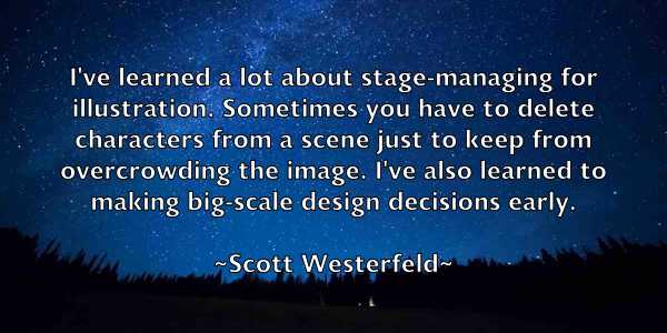 /images/quoteimage/scott-westerfeld-746533.jpg