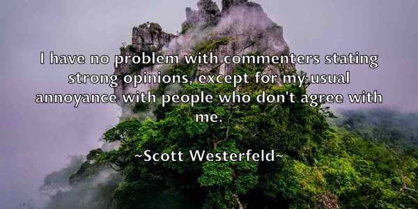 /images/quoteimage/scott-westerfeld-746541.jpg