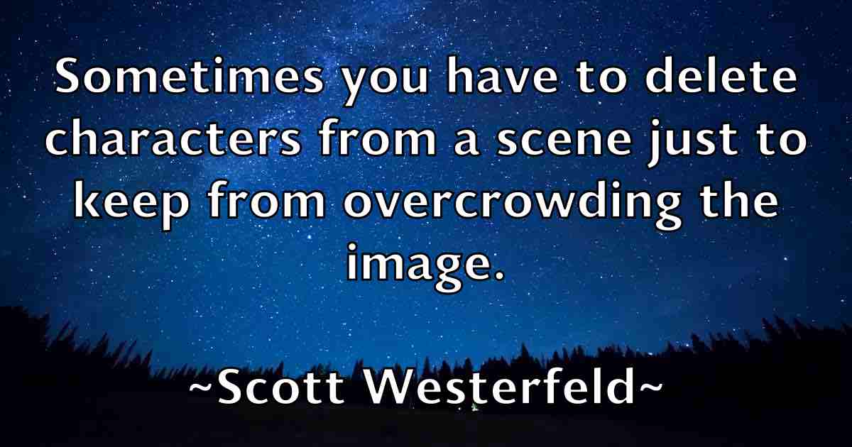 /images/quoteimage/scott-westerfeld-fb-746531.jpg