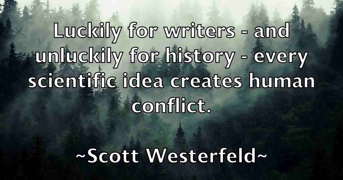 /images/quoteimage/scott-westerfeld-fb-746534.jpg