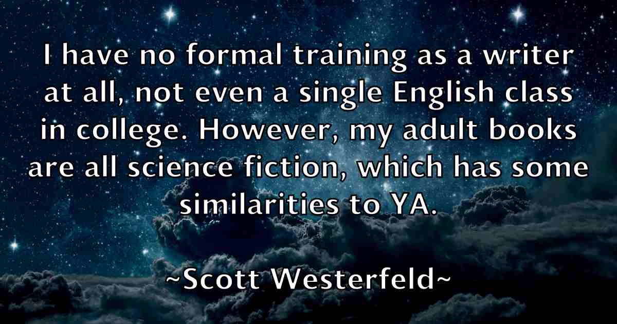 /images/quoteimage/scott-westerfeld-fb-746537.jpg