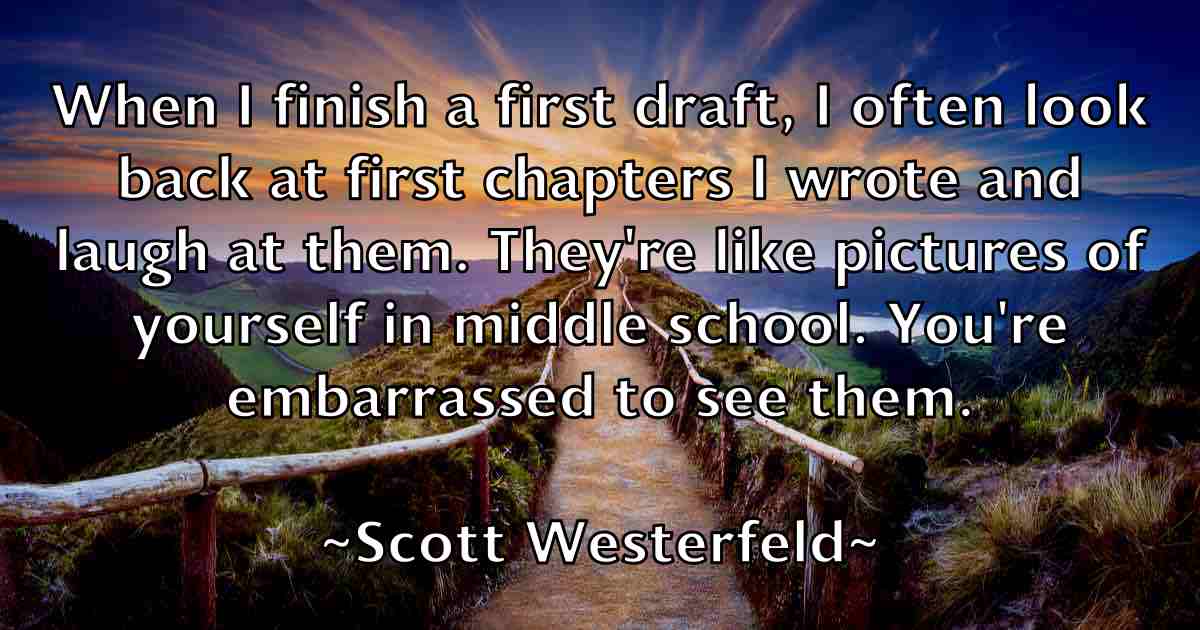 /images/quoteimage/scott-westerfeld-fb-746539.jpg