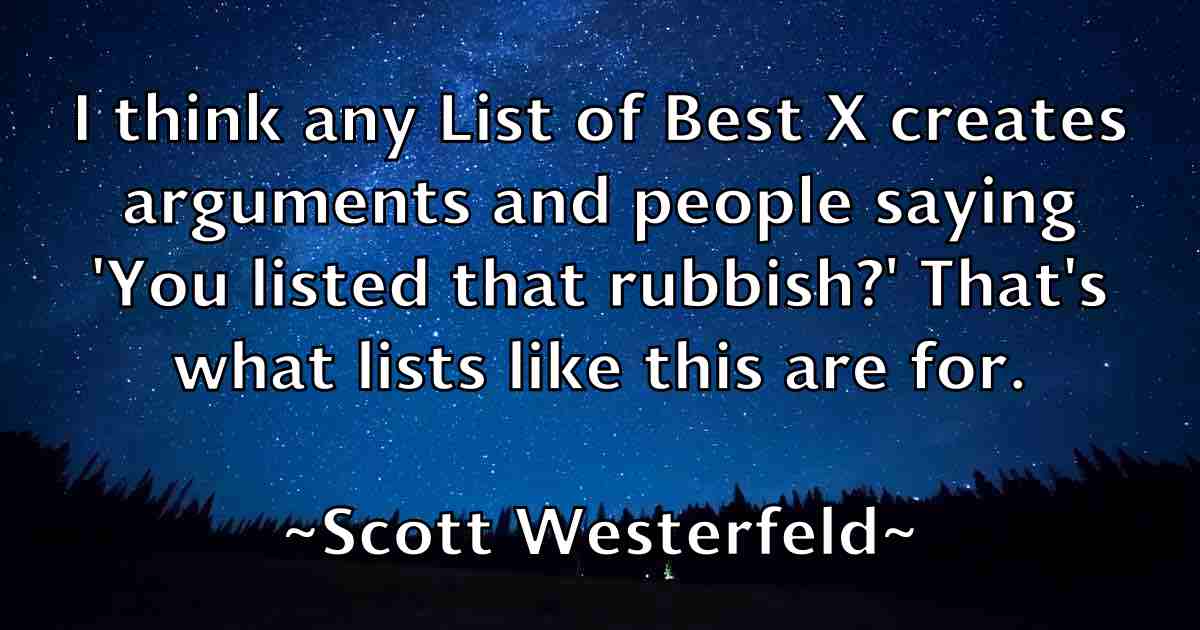 /images/quoteimage/scott-westerfeld-fb-746540.jpg