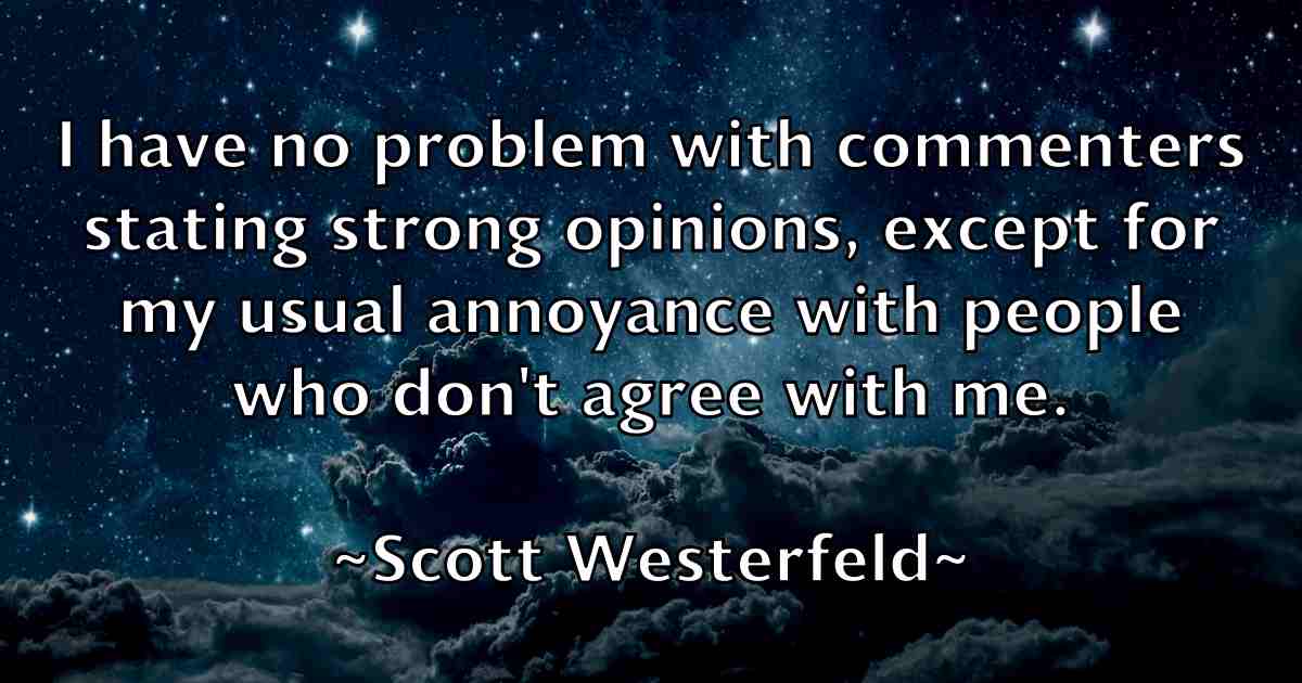 /images/quoteimage/scott-westerfeld-fb-746541.jpg